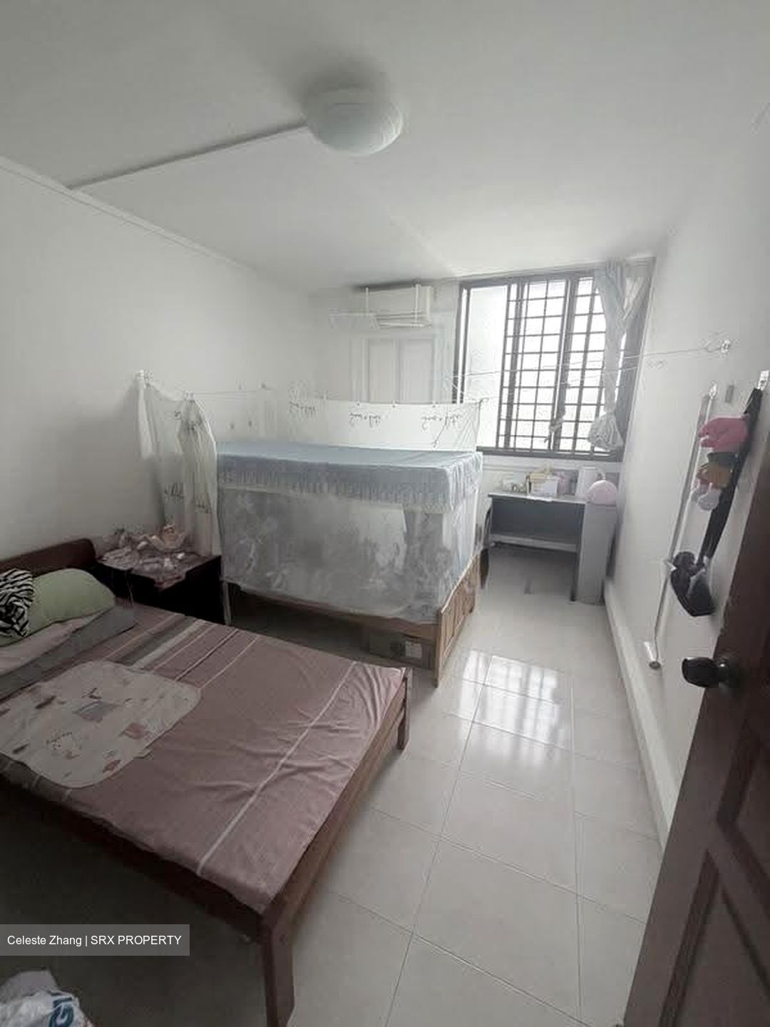 Blk 249 Yishun Sunshine (Yishun), HDB 4 Rooms #631107091